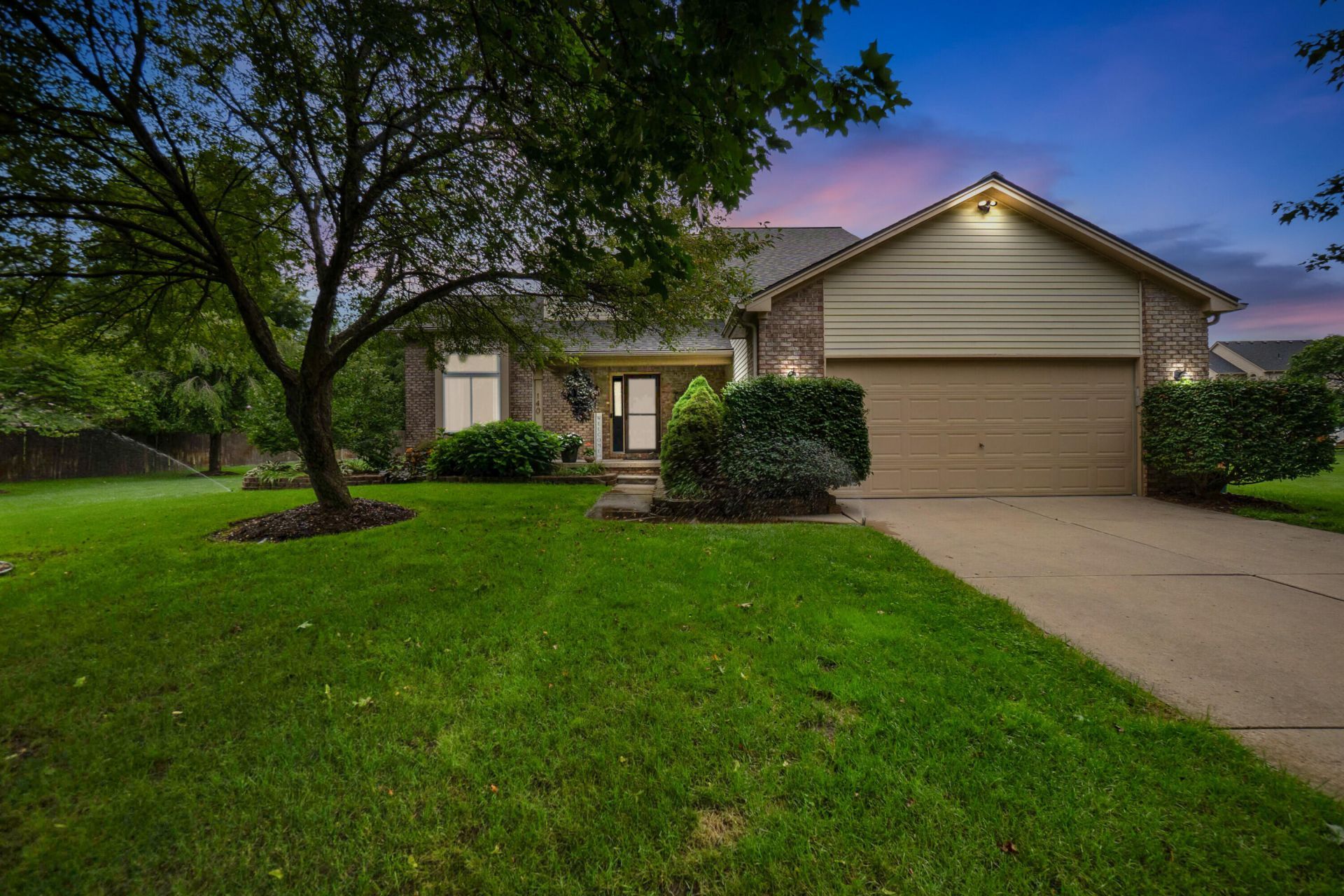 140 Marci Lane, Commerce Township, MI 48382 Main Photo