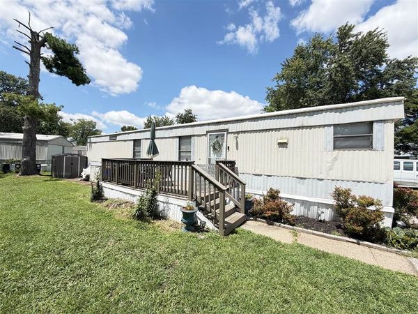 2426 Lot 27 Ken Bale Boulevard , Bowling Green, KY 42103
