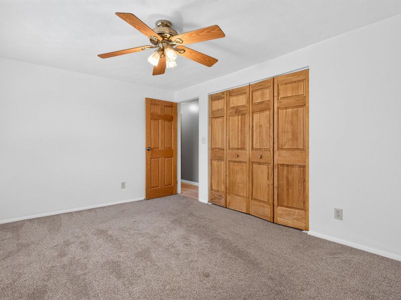 768 Mariclaire Avenue, Vandalia, OH 45377 Photo 18