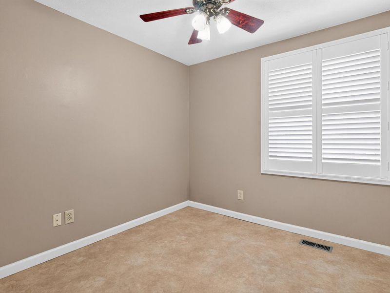 768 Mariclaire Avenue, Vandalia, OH 45377 Photo 21