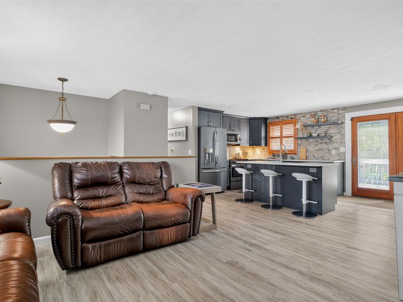 768 Mariclaire Avenue, Vandalia, OH 45377 Photo 9