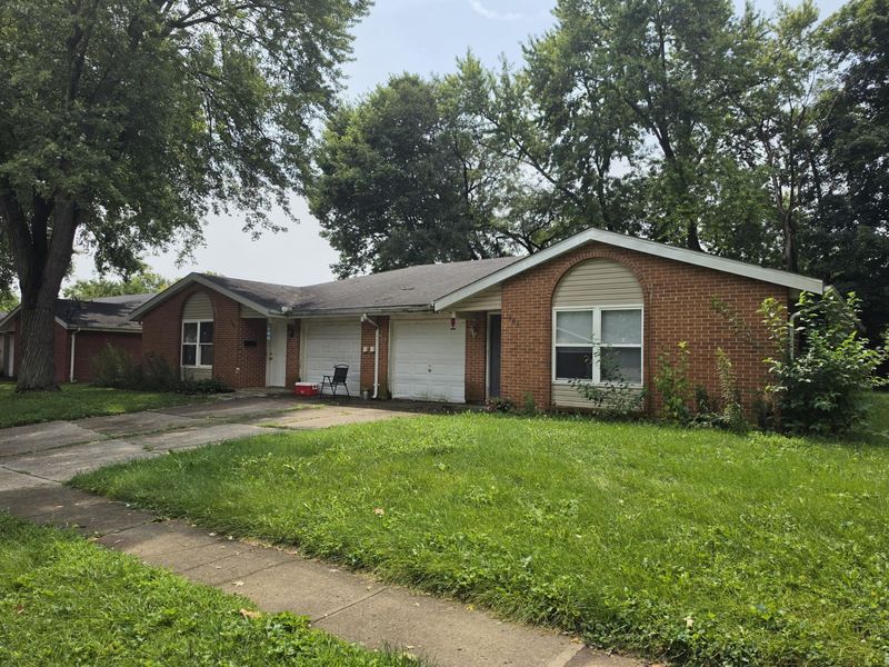 487 Lyle Drive, West Milton, OH 45383 Photo 2