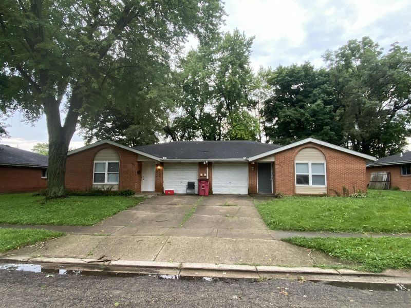 487 Lyle Drive, West Milton, OH 45383 Photo 3