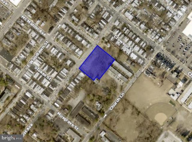 704-720 E LOCUST AVENUE, PHILADELPHIA, PA 19144