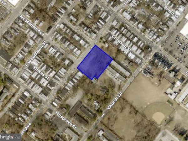 704-720 E LOCUST AVENUE, PHILADELPHIA, PA 19144