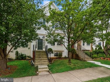 17481 DENALI PLACE, DUMFRIES, VA 22025
