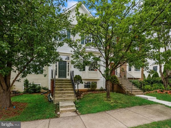 17481 DENALI PLACE, DUMFRIES, VA 22025