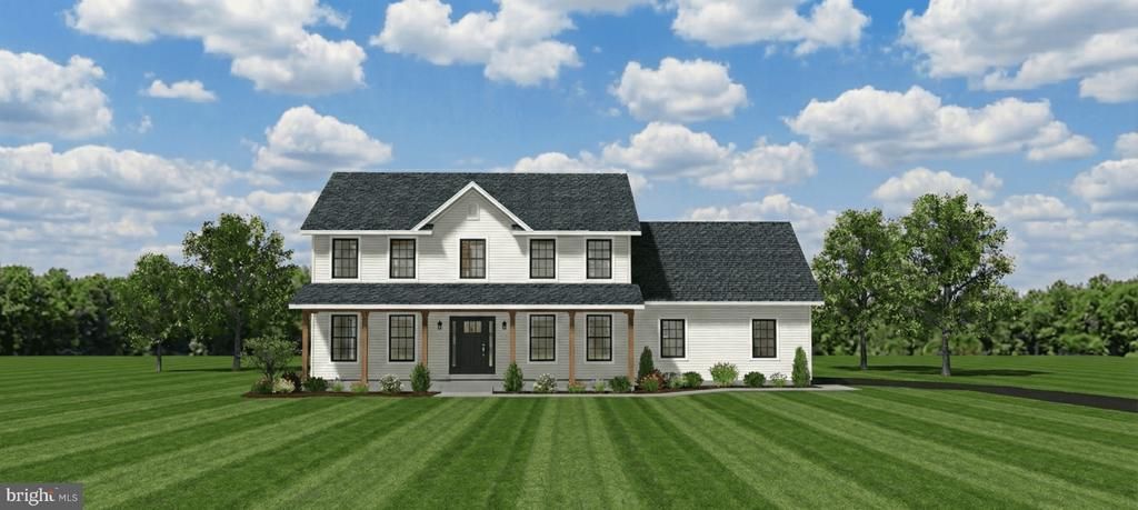 06 STARLIGHT LANE , LEBANON, PA 17046