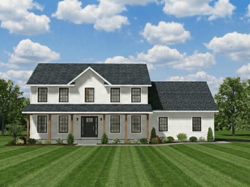 06 Starlight Lane , Lebanon, PA 17046 Main Photo