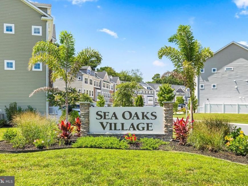12394 Sea Oaks Lane, Berlin, MD 21811 Main Photo