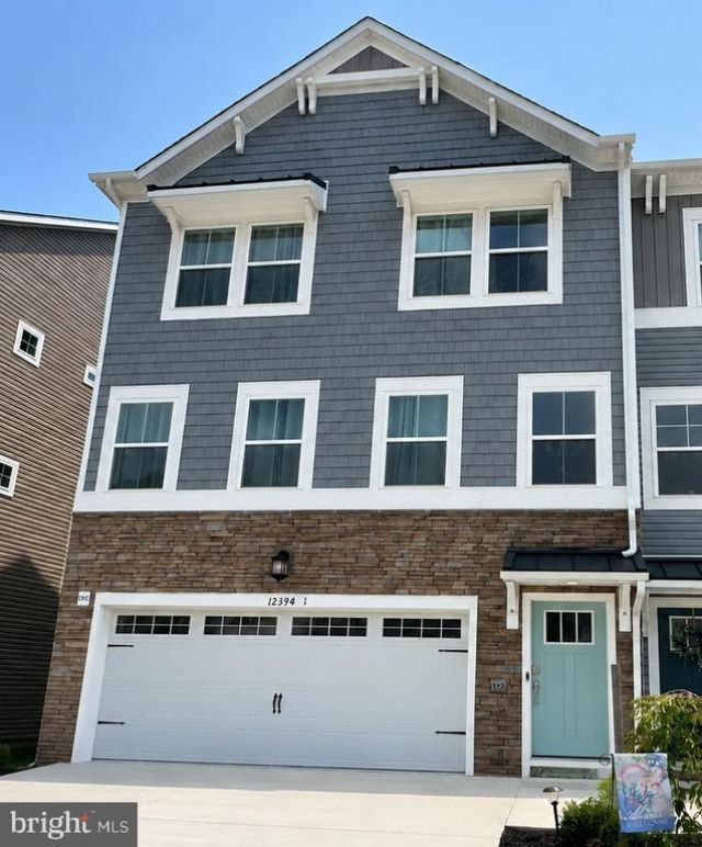 12394 SEA OAKS LANE, BERLIN, MD 21811