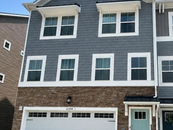 12394 SEA OAKS LANE , BERLIN, MD 21811