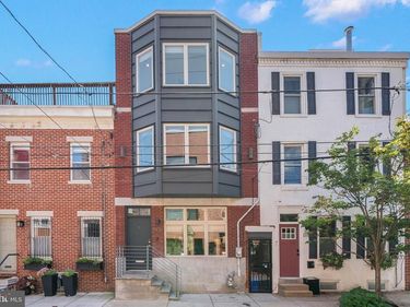1906 KATER STREET, PHILADELPHIA, PA 19146