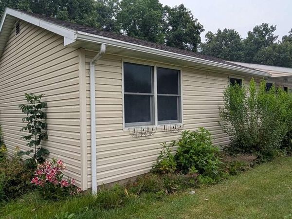 29 CHINKAPIN DRIVE, NEW OXFORD, PA 17350