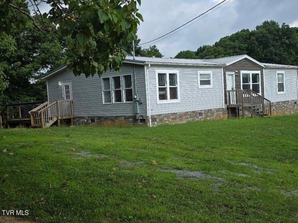 176 Rivershadows Drive, Rogersville, TN 37857