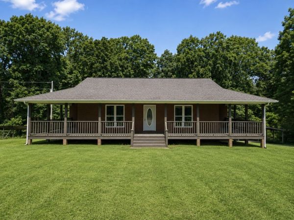 3115 Fire Tower Rd , Erin, TN 37061
