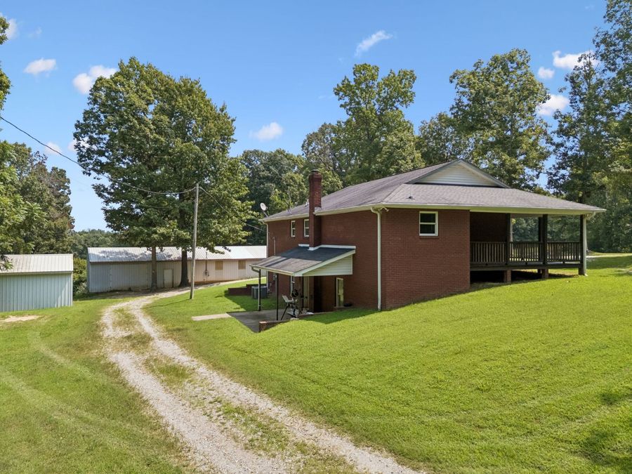 Property Image 25