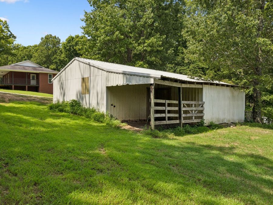 Property Image 30
