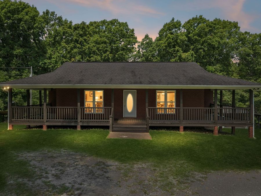 Property Image 33