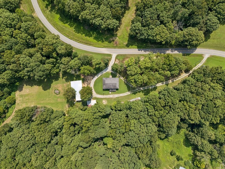 Property Image 35
