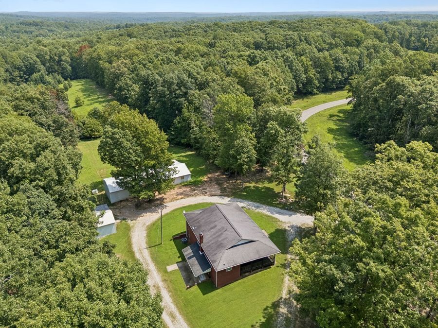 Property Image 38