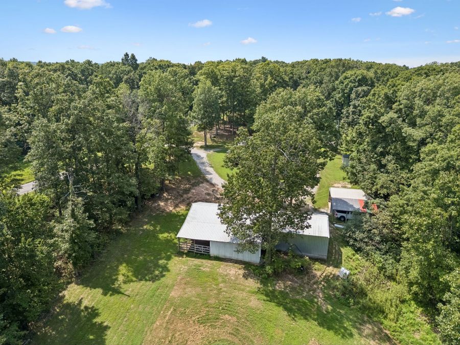Property Image 40
