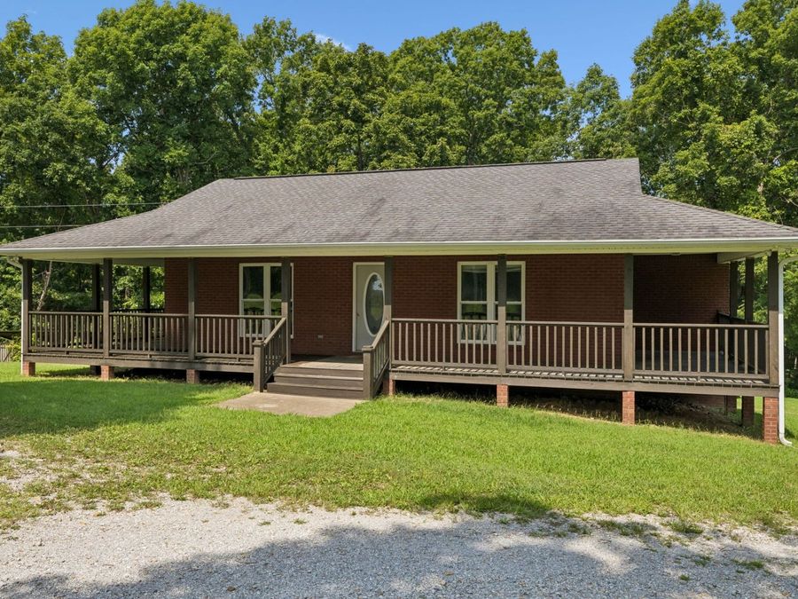 Property Image 45