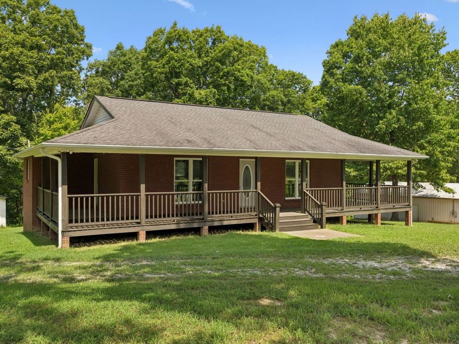 Property Image 47
