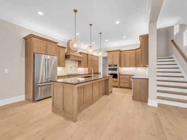 317 Flag Court , Gallatin, TN 37066