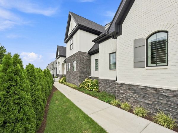 506 Flag Court Pvt , Gallatin, TN 37066