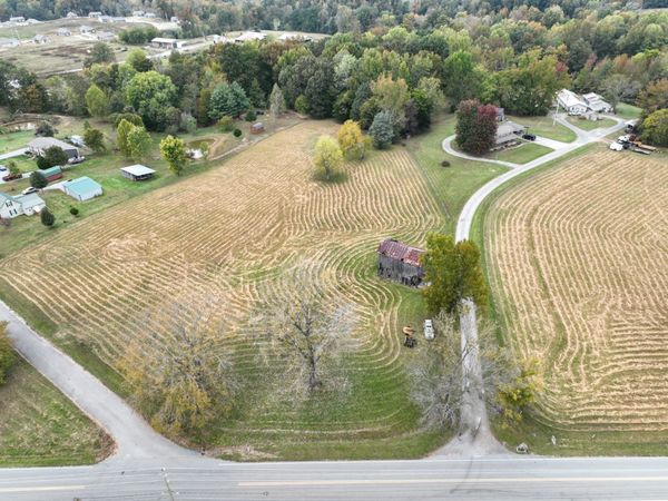 1926 Oak Plains Rd , Ashland City, TN 37015