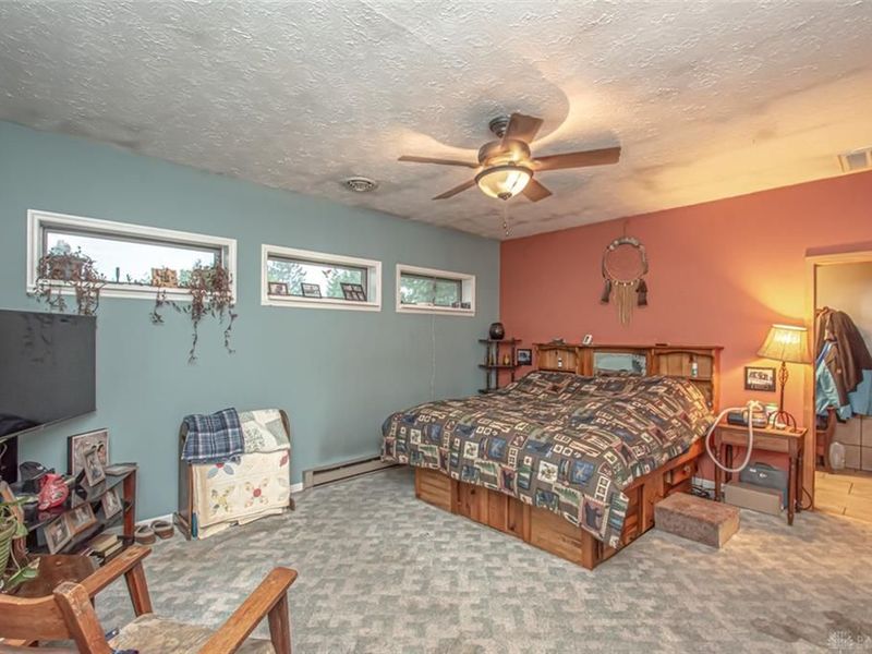 3142 Paint Creek Road, Eaton, OH 45320 Photo 16