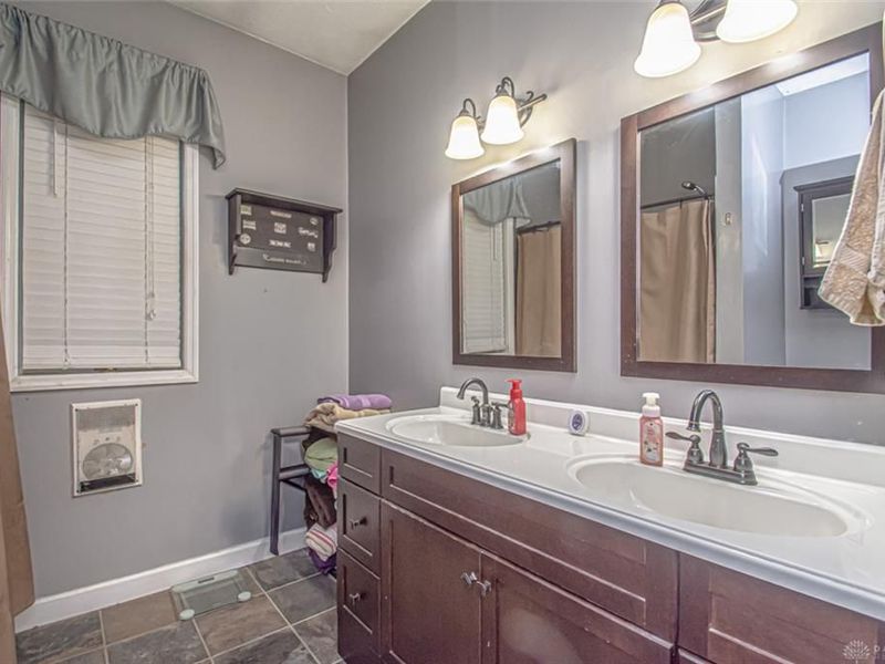 3142 Paint Creek Road, Eaton, OH 45320 Photo 17