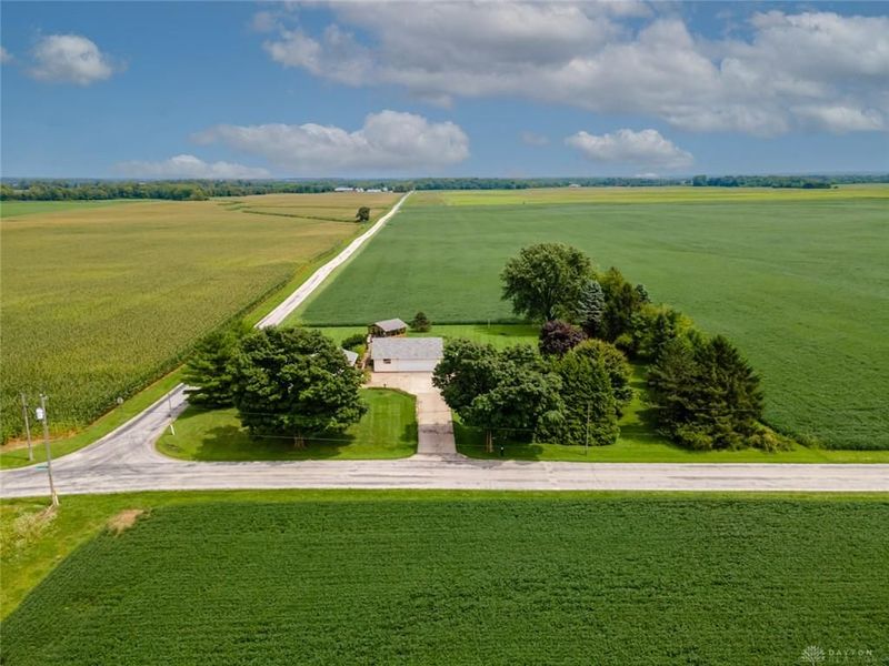 3142 Paint Creek Road, Eaton, OH 45320 Photo 22