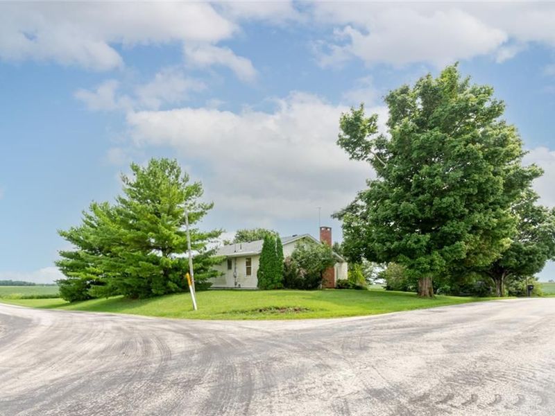 3142 Paint Creek Road, Eaton, OH 45320 Photo 25