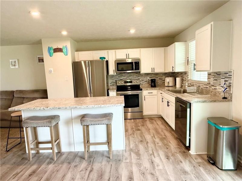 1204 Prem Place, Xenia, OH 45385 Photo 10