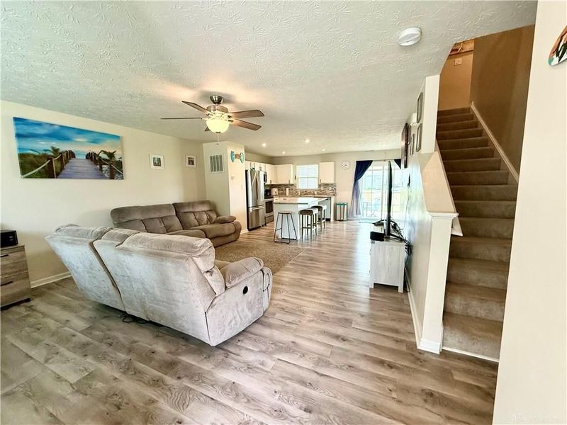 1204 Prem Place, Xenia, OH 45385 Photo 11