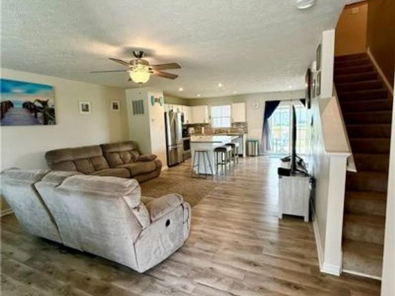 1204 Prem Place, Xenia, OH 45385 Photo 12