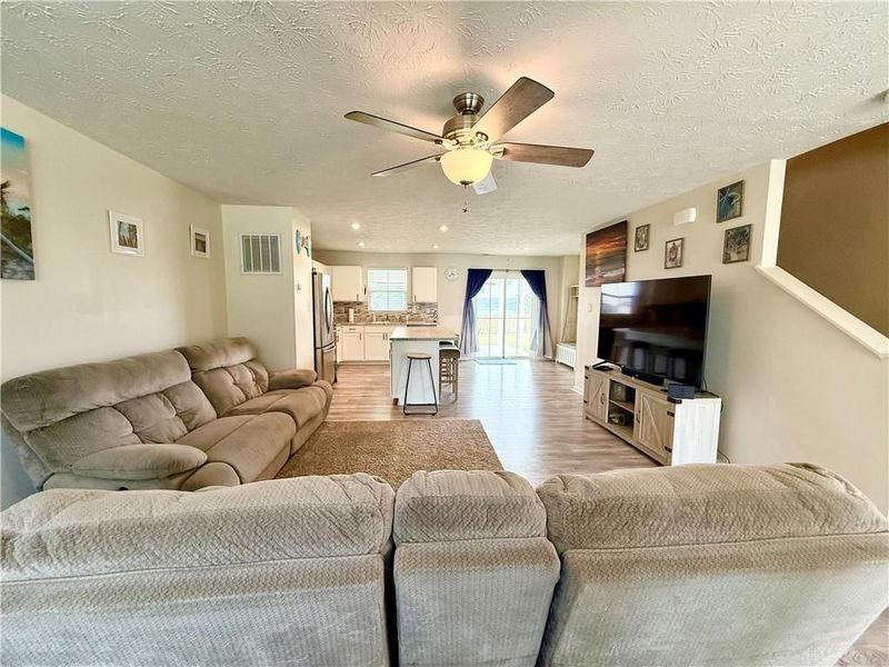 1204 Prem Place, Xenia, OH 45385 Photo 13