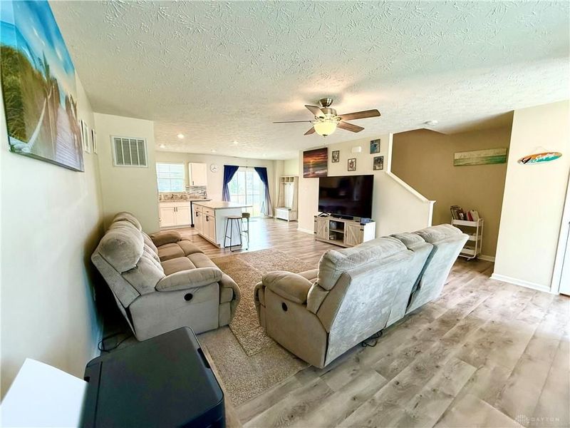 1204 Prem Place, Xenia, OH 45385 Photo 14