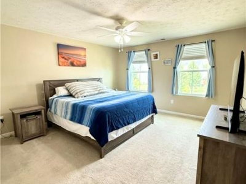1204 Prem Place, Xenia, OH 45385 Photo 15