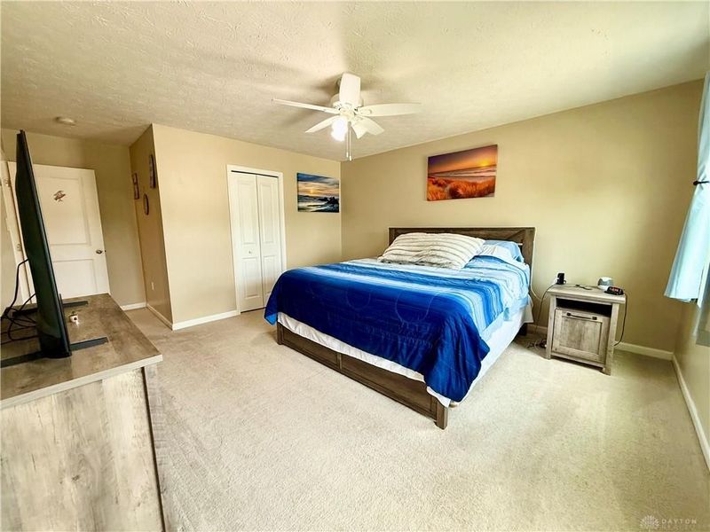 1204 Prem Place, Xenia, OH 45385 Photo 17