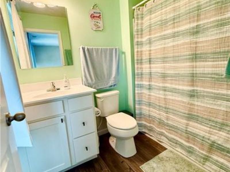 1204 Prem Place, Xenia, OH 45385 Photo 18