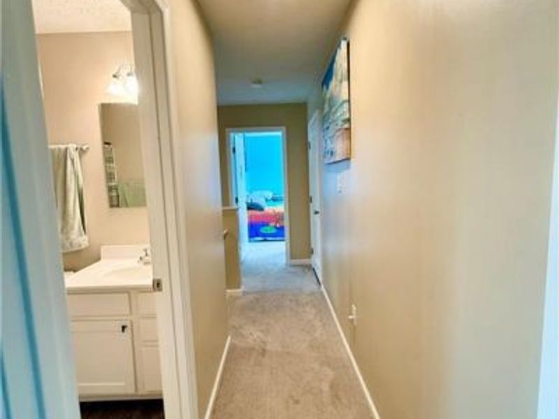 1204 Prem Place, Xenia, OH 45385 Photo 19