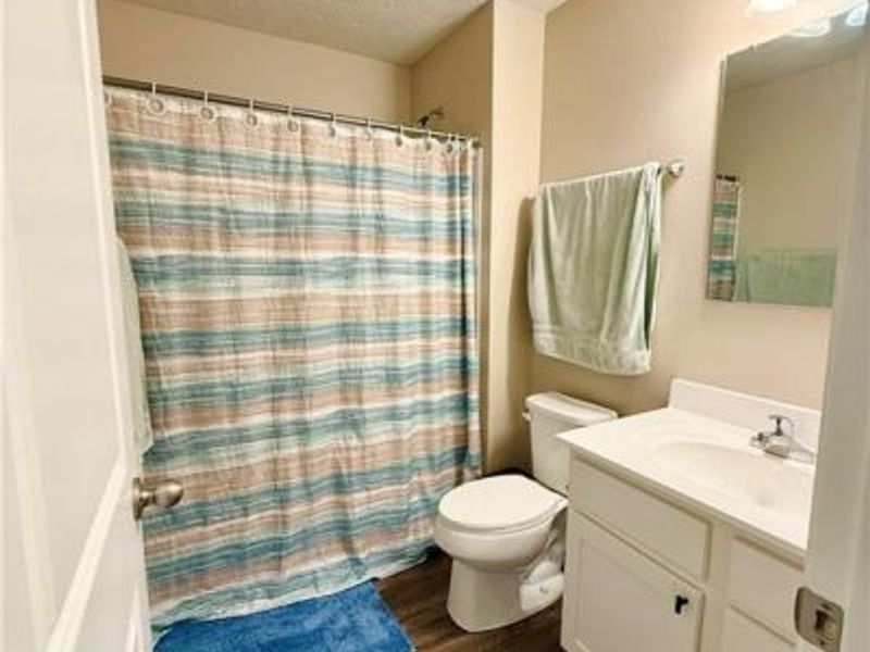 1204 Prem Place, Xenia, OH 45385 Photo 21