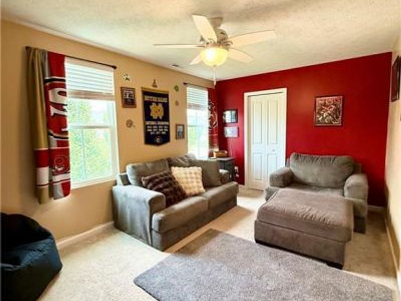 1204 Prem Place, Xenia, OH 45385 Photo 22