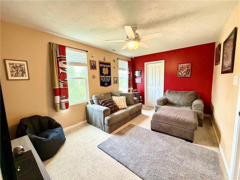 1204 Prem Place, Xenia, OH 45385 Photo 23