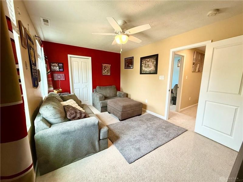 1204 Prem Place, Xenia, OH 45385 Photo 24