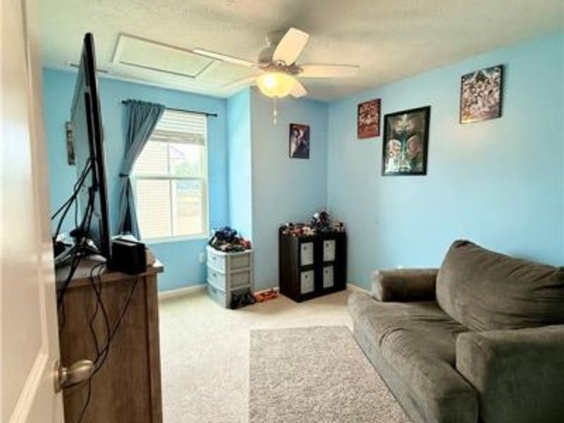 1204 Prem Place, Xenia, OH 45385 Photo 25