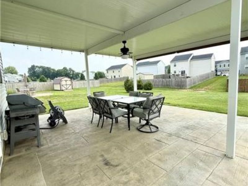 1204 Prem Place, Xenia, OH 45385 Photo 30